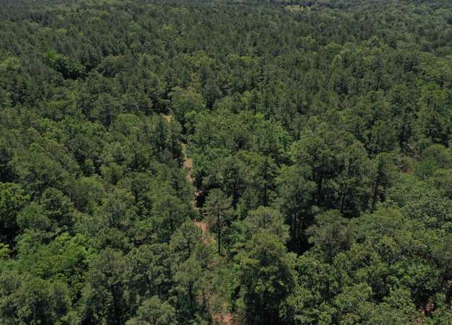 Property at 240 Valley View Rd, Booneville, AR 72927