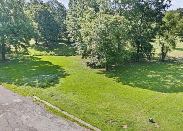 Property at SW 8th St, Atkins, AR 72823
