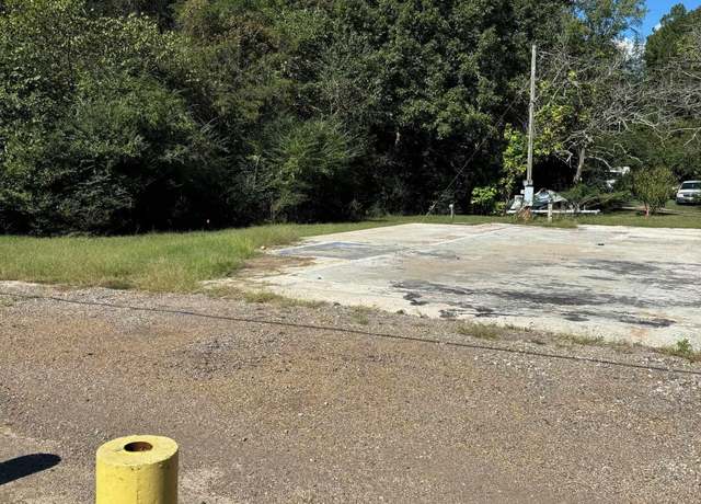 Property at 5047 Hwy 70 W, New Hope, AR 71959