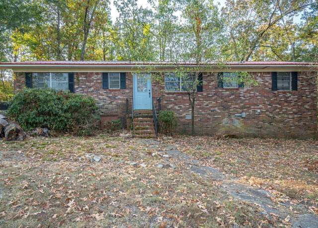 Property at 234-236 Arrowhead, Hot Springs, AR 71913, 4 beds, 2 baths