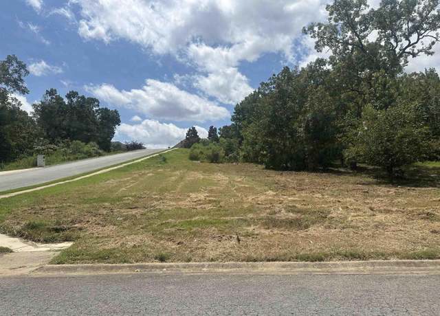 Property at 800 Mystery Lk, Cabot, AR 72023