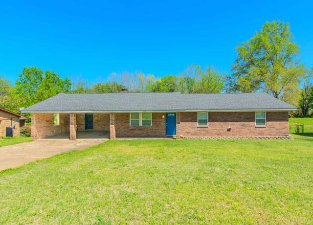 Property at 874 Harver Hills Rd, Malvern, AR 72104, 3 beds, 2 baths