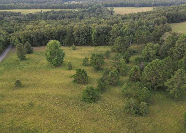 Property at 360 Banister Rd, Greenbrier, AR 72058