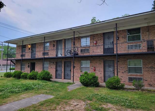 Property at 5924 Southwick Dr, Little Rock, AR 72209, 10 beds