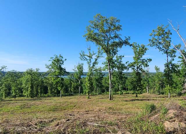 Property at 230 Waterview Dr, Conway, AR 72032