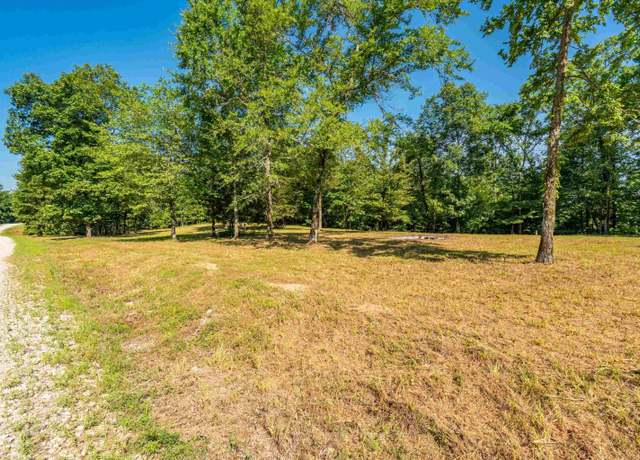 Property at Xxx Forestridge Rd, Royal, AR 71968