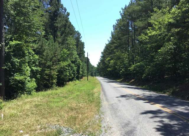 Property at N Bandy E, Little Rock, AR 72223