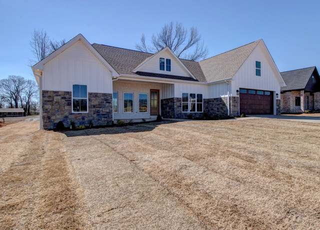 Property at 17 Calvados Ct, Cabot, AR 72023, 4 beds, 2 baths