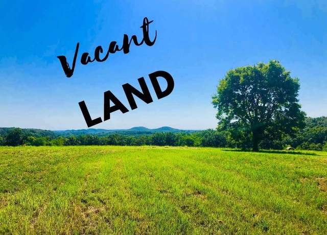 Property at 24915 Blue Gill Dr, Roland, AR 72135
