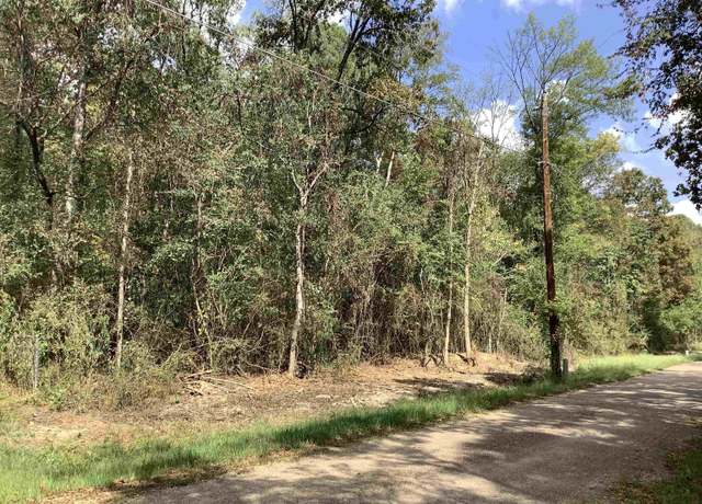 Property at 35 & 36 Maricopa Rd Lot 35, Royal, AR 71968