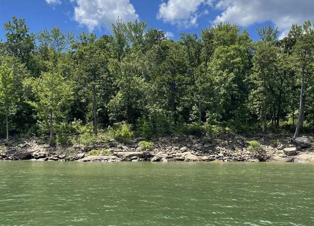 Property at Tract 14 Weldon Rd, Edgemont, AR 72067
