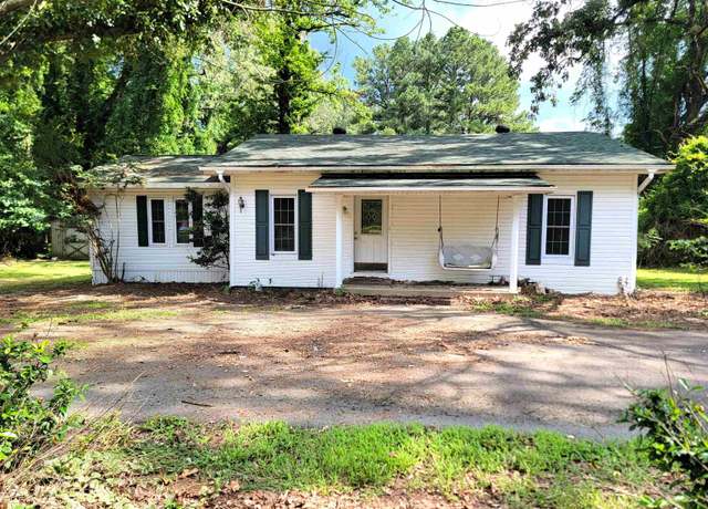 Property at 516 White Hall, White Hall, AR, 3 beds, 2 baths
