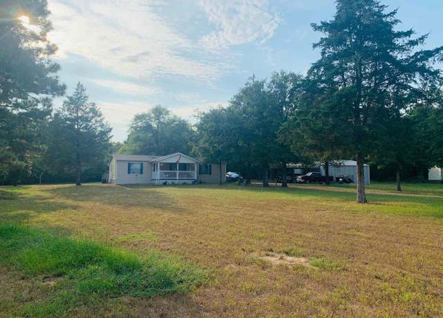 Property at 1751 County Road 4345, TX 75555, 3 beds, 2 baths