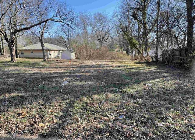 Property at 506 N Pecan, Searcy, AR 72143