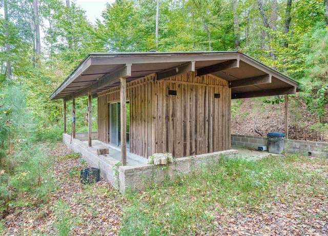 Property at Tbd Walnut St, Arkadelphia, AR 71923