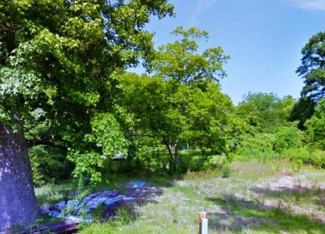Property at 215 Floyd Cramer, Huttig, AR 71747