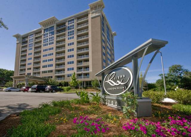Property at 3700 Cantrell Rd #1002, Little Rock, AR 72202, 2 beds, 2.5 baths