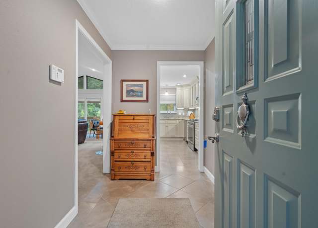 Property at 131 Buster Reed, Hot Springs, AR 71913, 3 beds, 3 baths