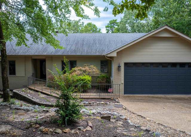 Property at 6 Premio, Hot Springs Village, AR 71909, 3 beds, 2 baths