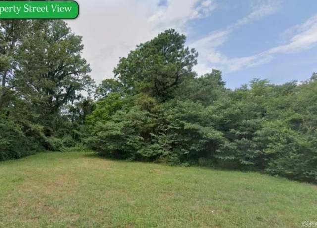 Property at 1235 Myrtle St, Blytheville, AR 72315