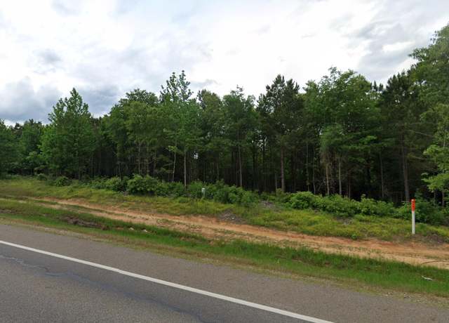 Property at 46 Creekwood Addition Lot 46, Texarkana, AR 71854