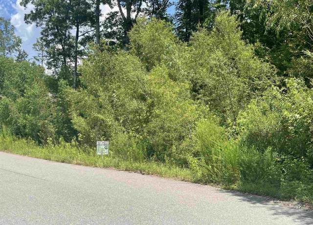 Property at 0 Navajo Way, Benton, AR 72019