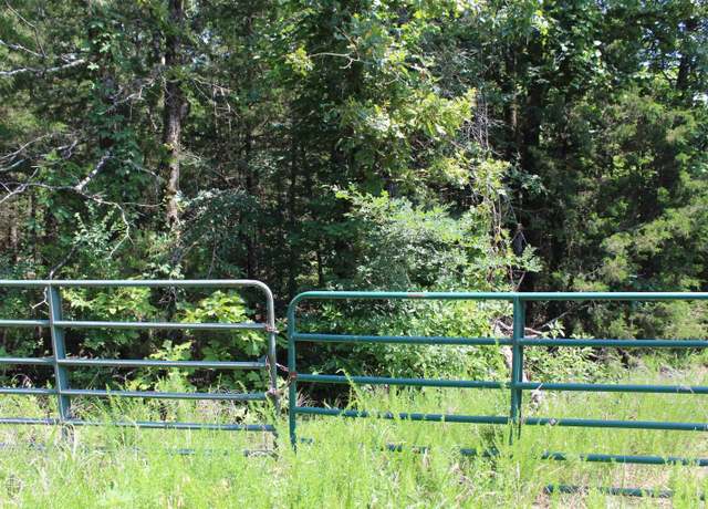 Property at 17&18 Mc 8126 Lot 17&18, Flippin, AR 72634