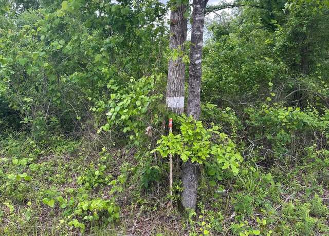 Property at Ashley Rd 302, Crossett, AR 71635