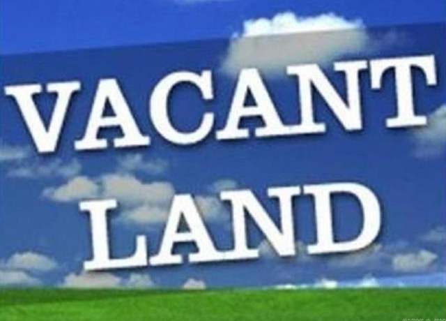 Property at 1 Acre Cr 714, Jonesboro, AR 72401