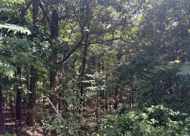 Property at Cr 325, AR 72396