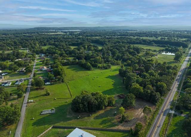 Property at A Highway 64 Lot A, Clarksville, AR 72830