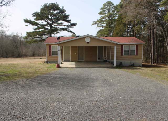 Property at 129 Conrad Dr, Higden, AR, 3 beds, 2 baths