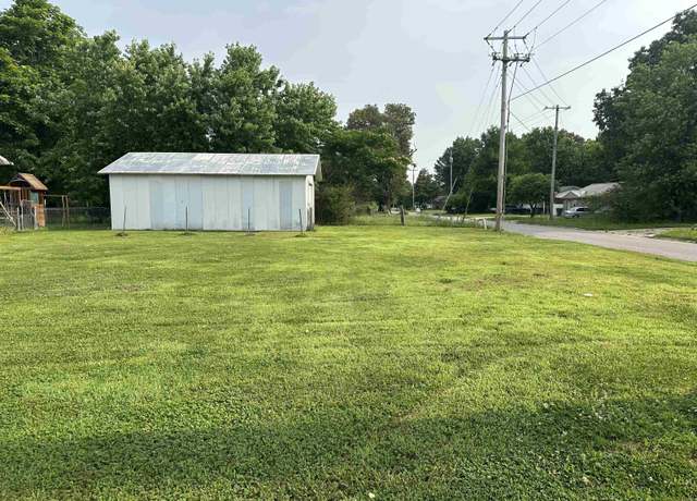 Property at N 15th Ave, Paragould, AR 72450
