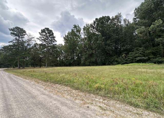 Property at 6100 Olloway, Sheridan, AR 72150