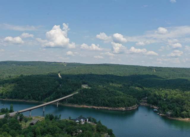 Property at 0 Devils Bluff Rd, Greers Ferry, AR 72067