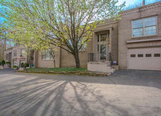 Property at 3901 Cedar Hill, #22, Little Rock, AR 72202, 1 bed, 1 bath