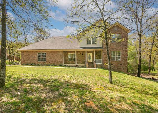 Property at 35 Wildwood Dr, Cabot, AR 72023, 4 beds, 2.5 baths