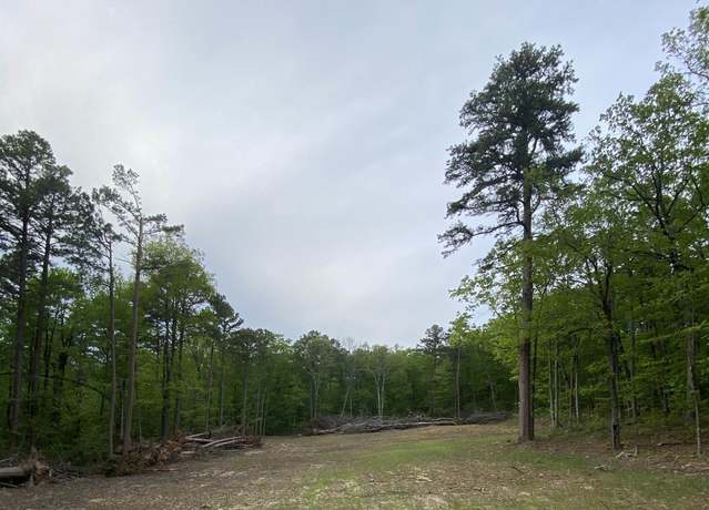 Property at 952 Wildwood Ln, Marshall, AR 72650