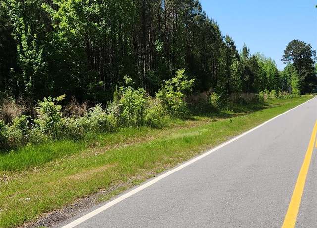 Property at 000 Highway 11 South Hwy, Star City, AR 71667