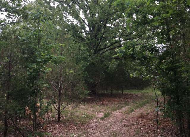 Property at Tract A Deer Haven Trl, Salem, AR 72576