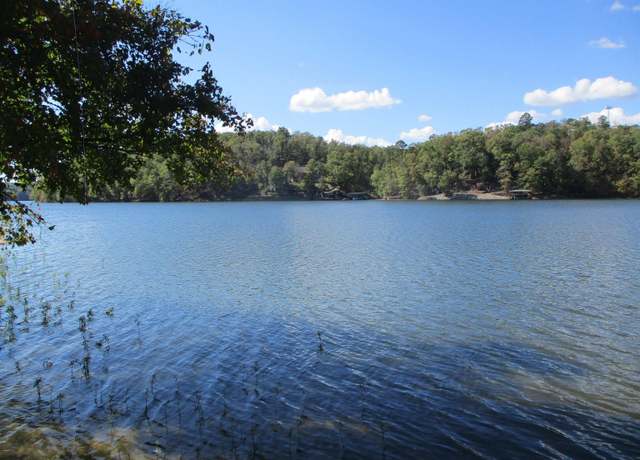 Property at 6413 Whipporwill Dr, Alexander, AR 72002