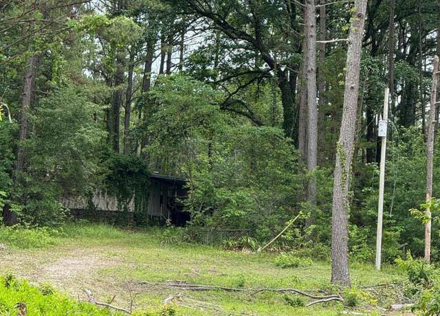 Property at 2367 346 Hwy, Amity, AR 71921