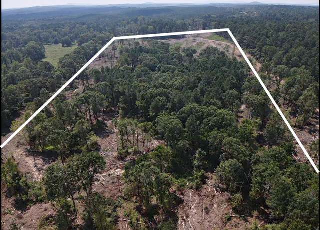 Property at 2367 346 Hwy, Amity, AR 71921