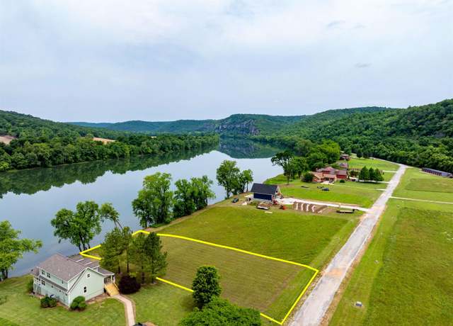 Property at 0 Joe Baker Rd, Batesville, AR 72501