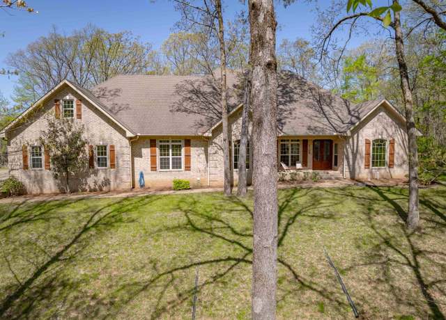 Property at 5108 Koala, Jonesboro, AR, 5 beds, 3 baths
