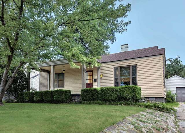 Property at 505 Cherry Hill Dr, North Little Rock, AR 72116, 2 beds, 1 bath