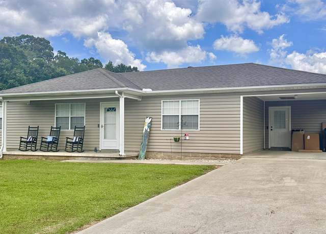 Property at 4907 Stidham, Paragould, AR 72450, 3 beds, 2 baths