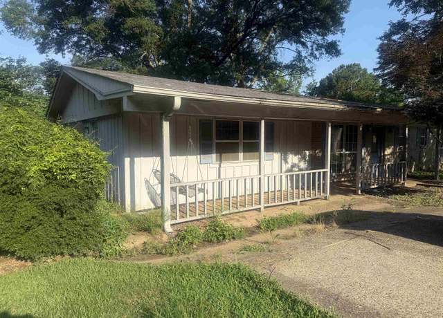 Property at 106 Galahad Ct, Hot Springs, AR 71913, 3 beds, 2 baths