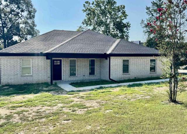 Property at 10 Sugar Maple, Greenbrier, AR 72058, 3 beds, 2 baths