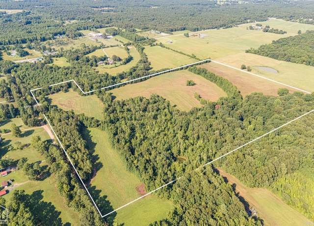 Property at 271 Greene 716 Rd, Paragould, AR 72450